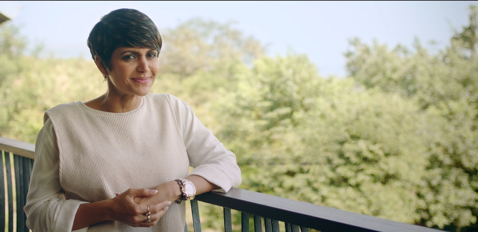 Club M Select Membership Offers By Mandira Bedi