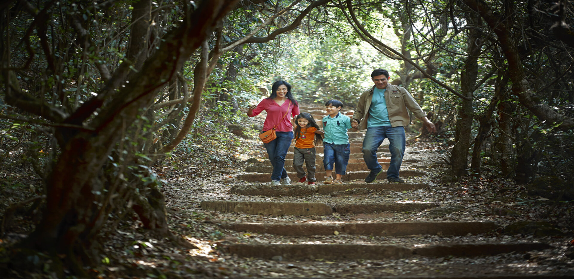 Club Mahindra Membership