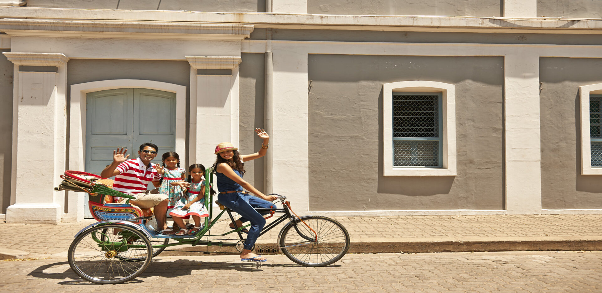 Club Mahindra Membership Plan