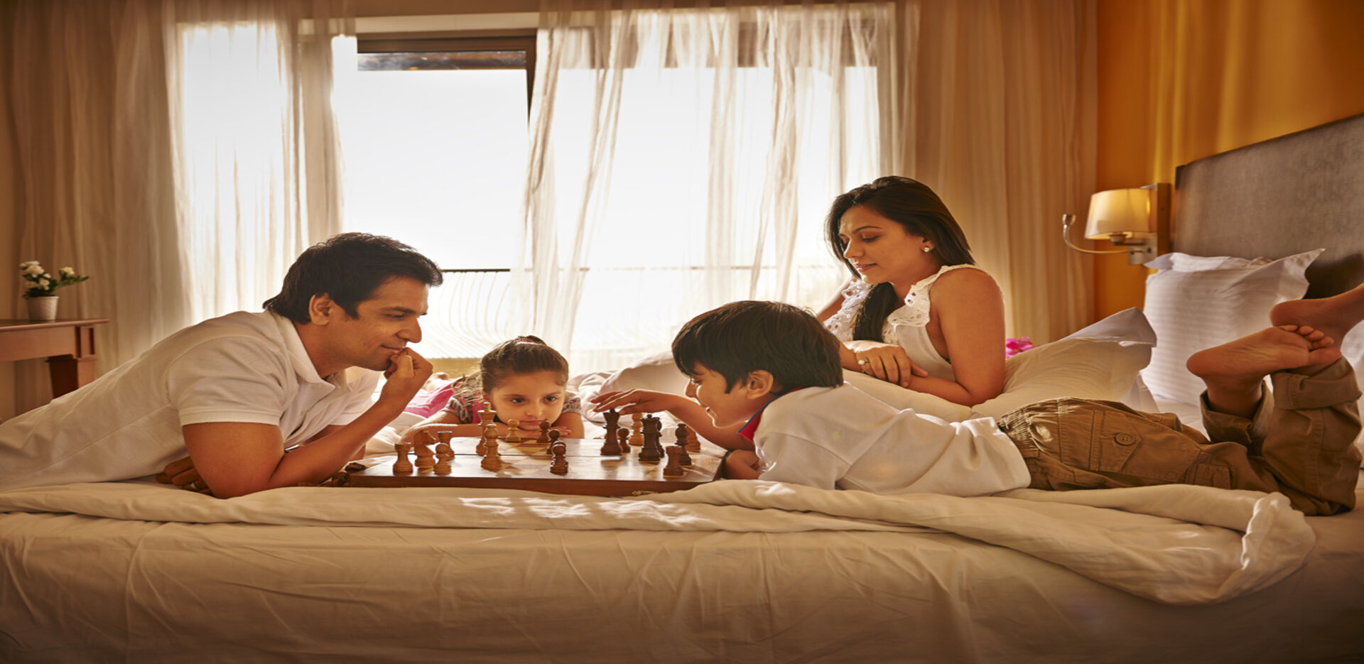 Club Mahindra Membership Deatil Plan