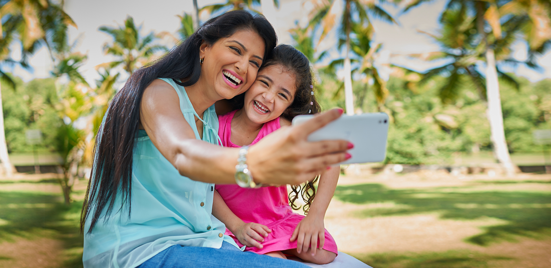 Club Mahindra Resort Reviews