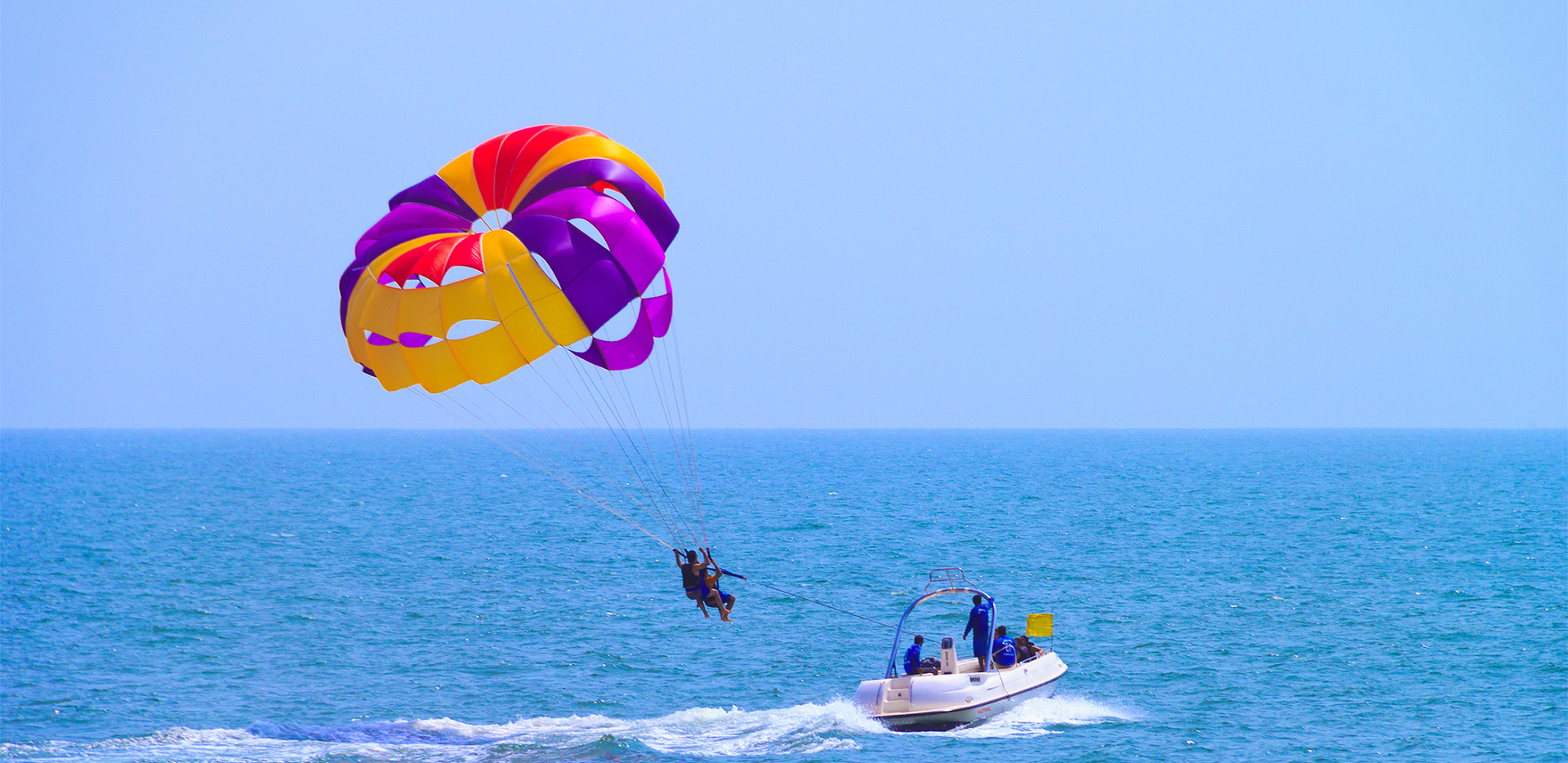 Club Mahindra Goa Resorts