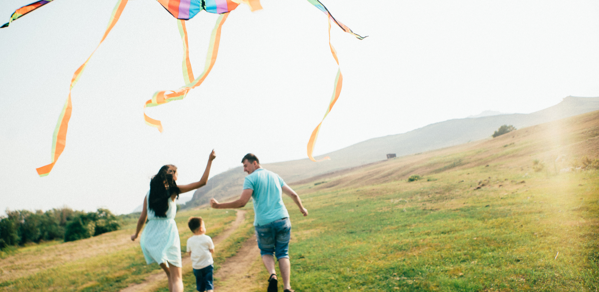 Club Mahindra Resorts