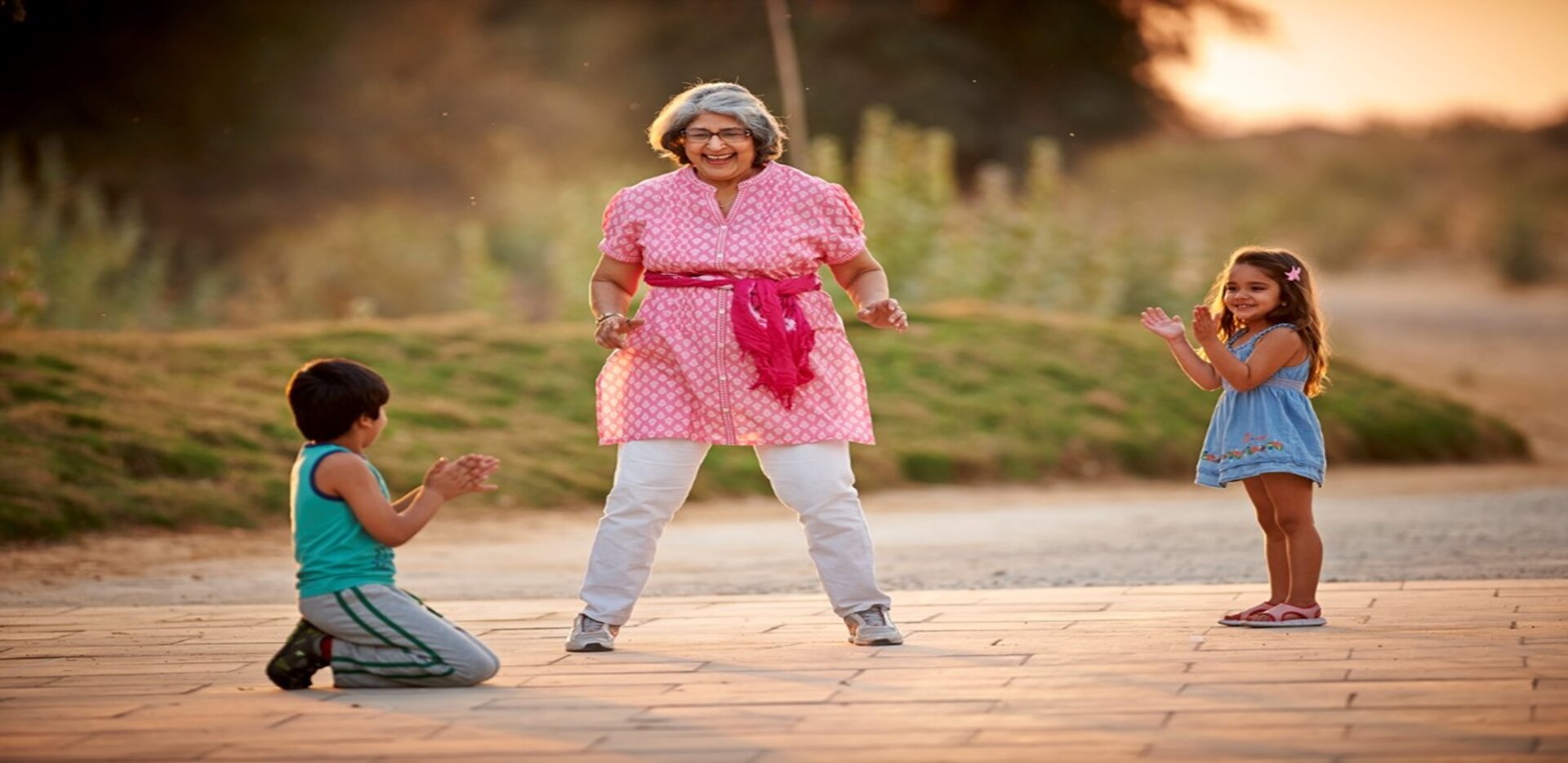 Club Mahindra Family Holidays