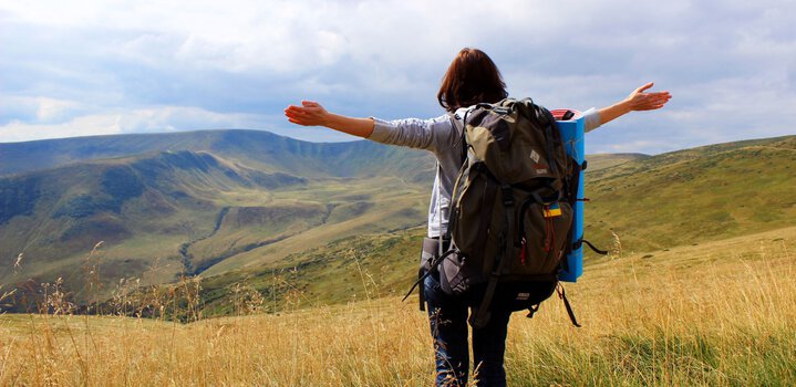 Club Mahindra Membership is the Ideal Gift