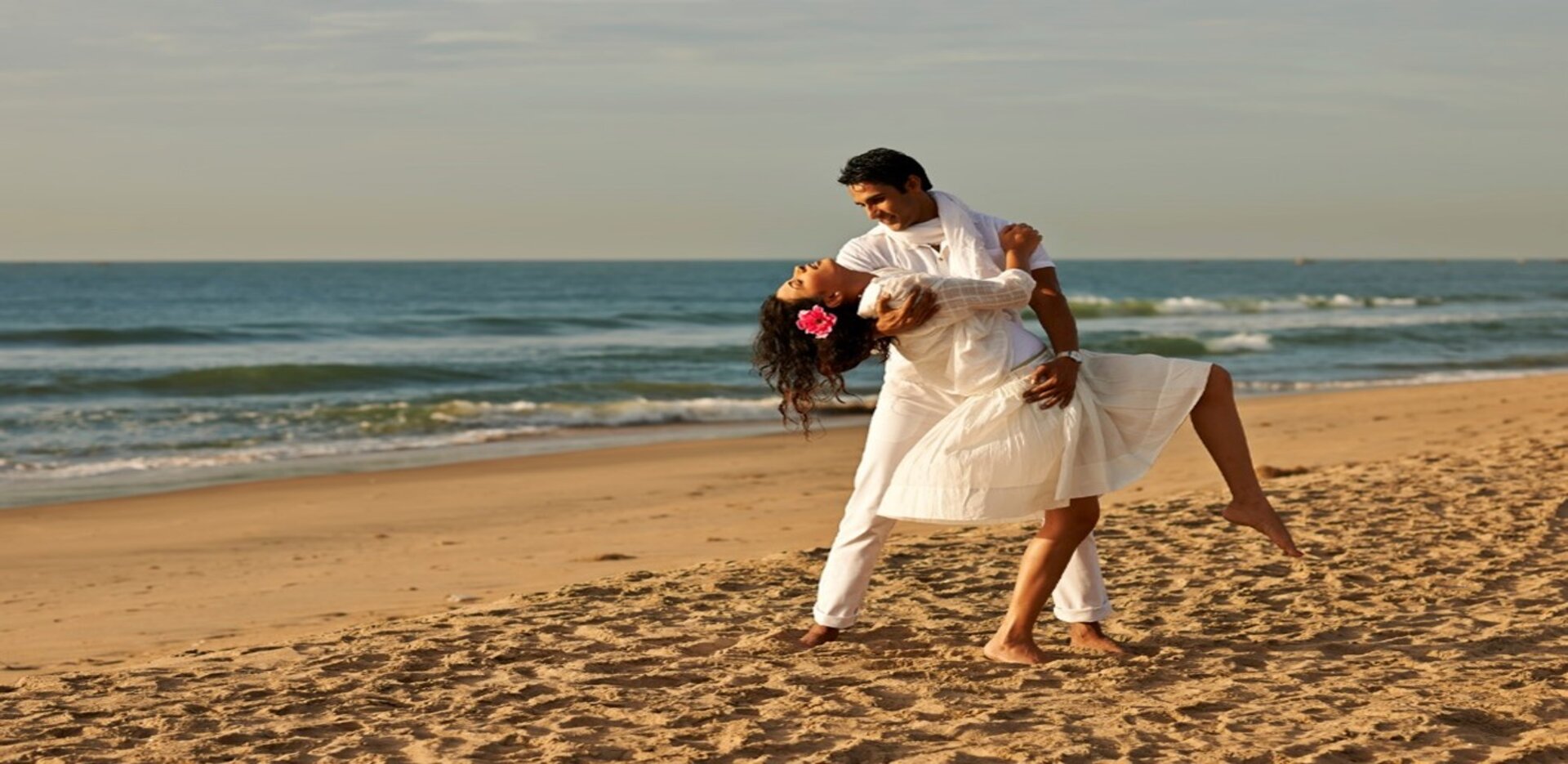 Club Mahindra GoZest Couple Holidays