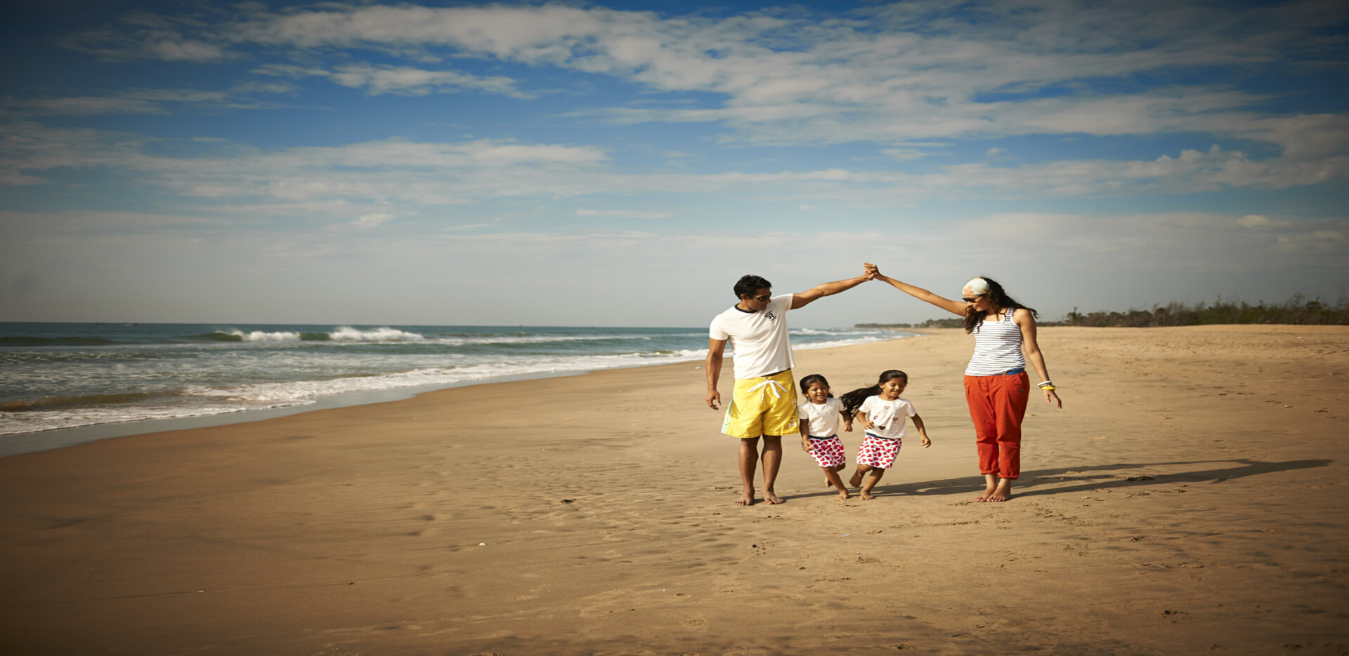 Club Mahindra’s 25th anniversary