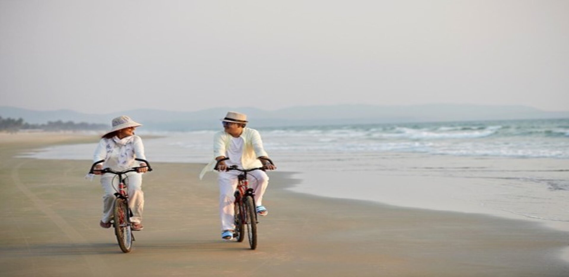 Club Mahindra Joyscape