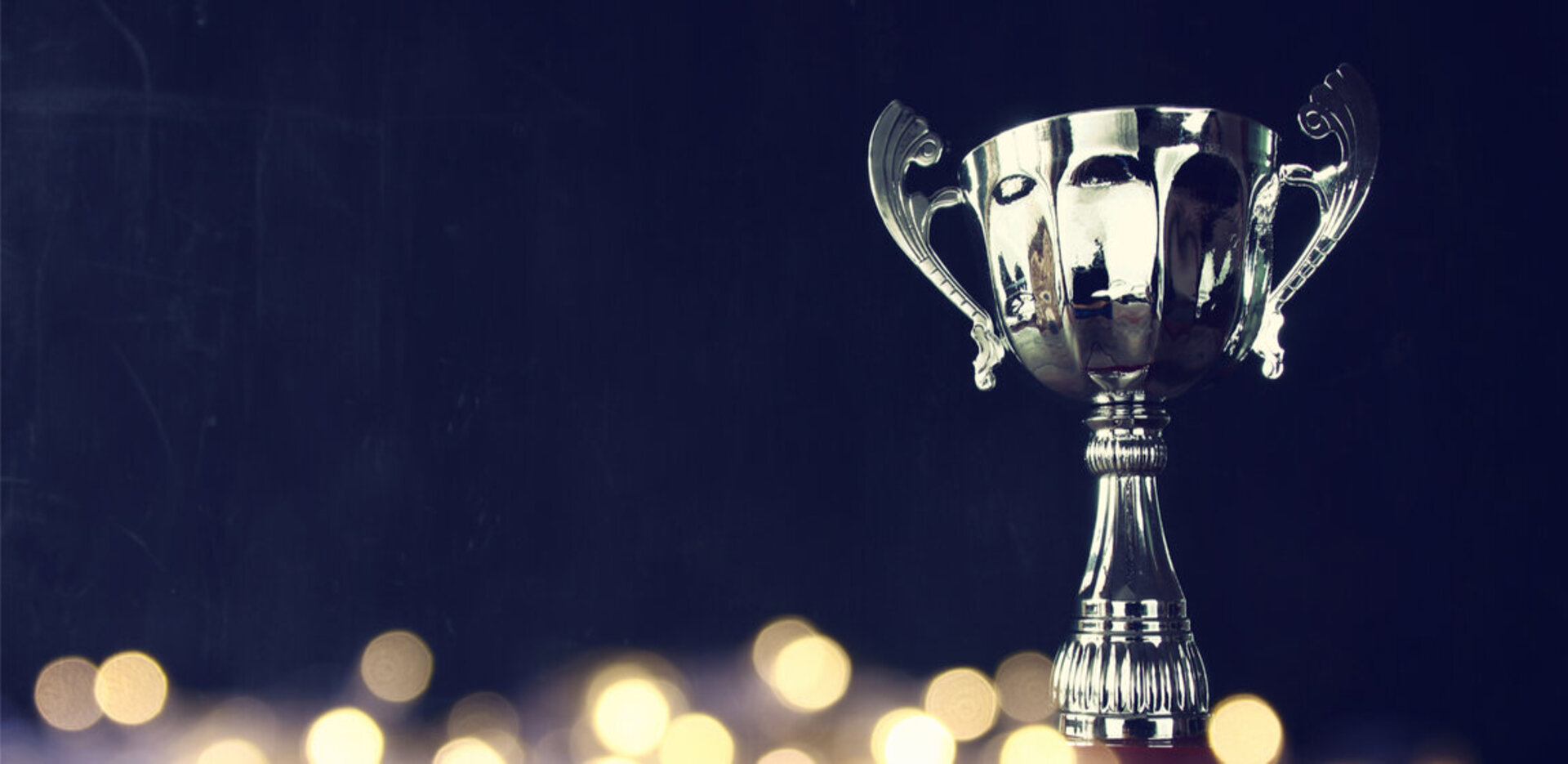 Club Mahindra - India’s Best Companies