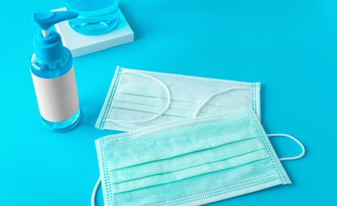 Dubai Travel safe Covid-19