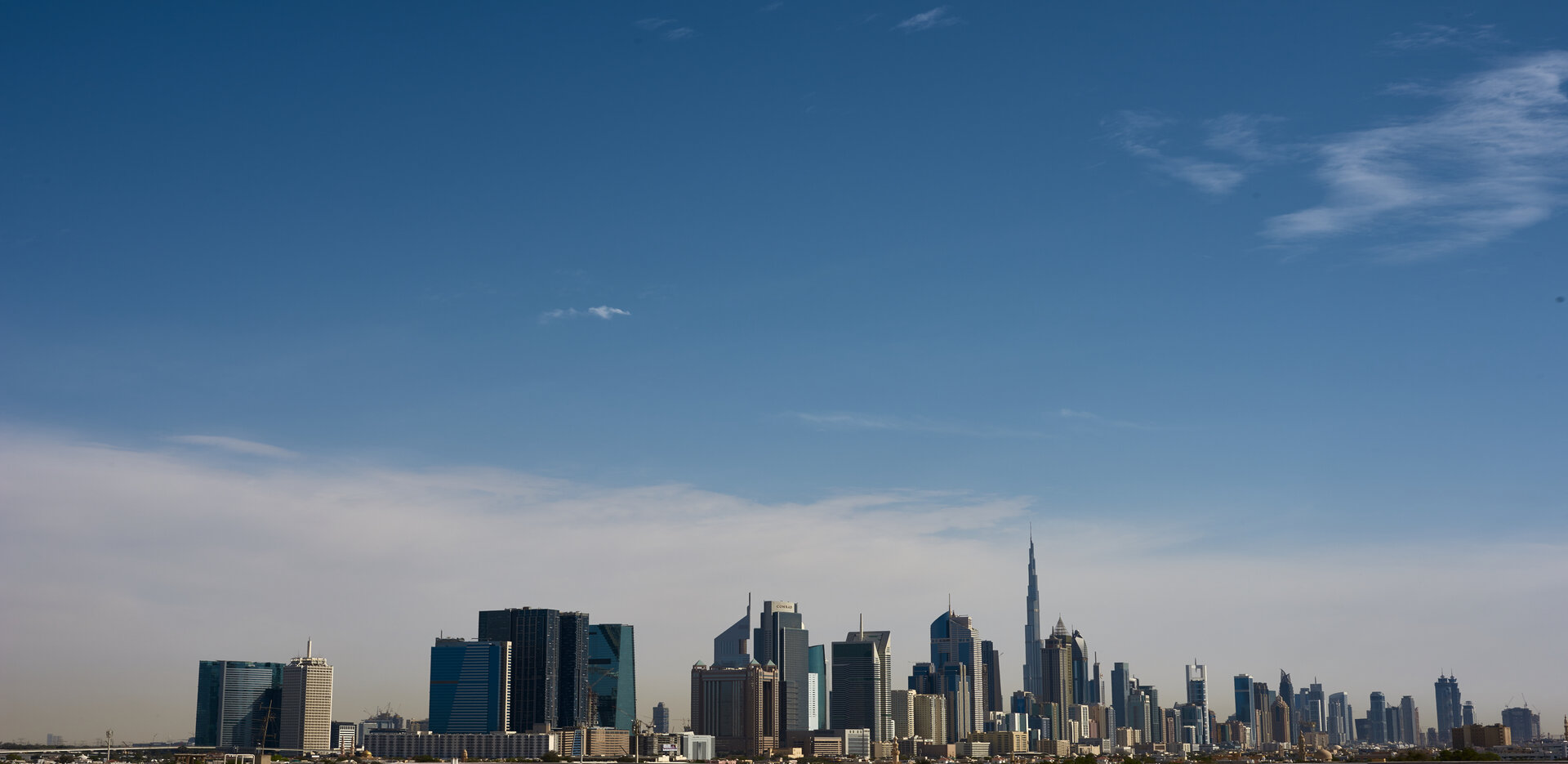 covid-19 rules in dubai