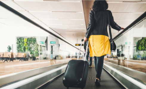 Covid-19 Dubai Guide