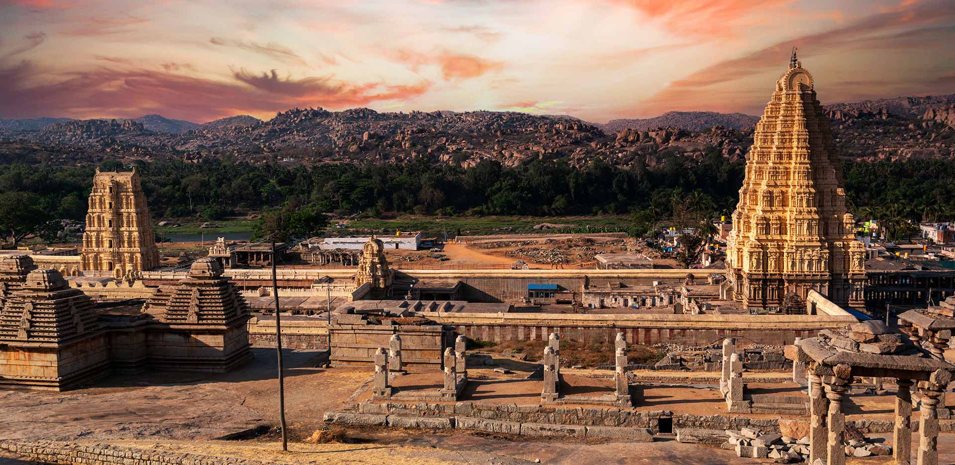 culture of karnataka