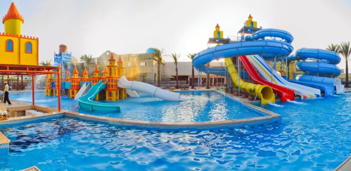 water park in mumbai