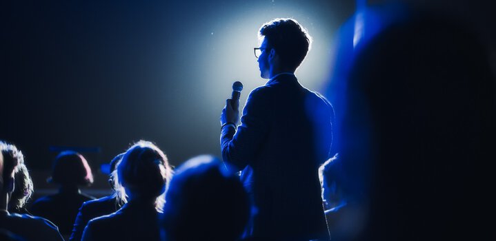 Vibrant Gujarat Global Summit 2024