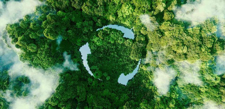 National Tourism Day 2024