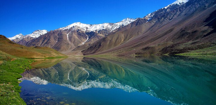best things to do in Spiti Valley