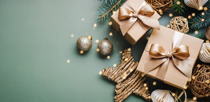 importance of Christmas