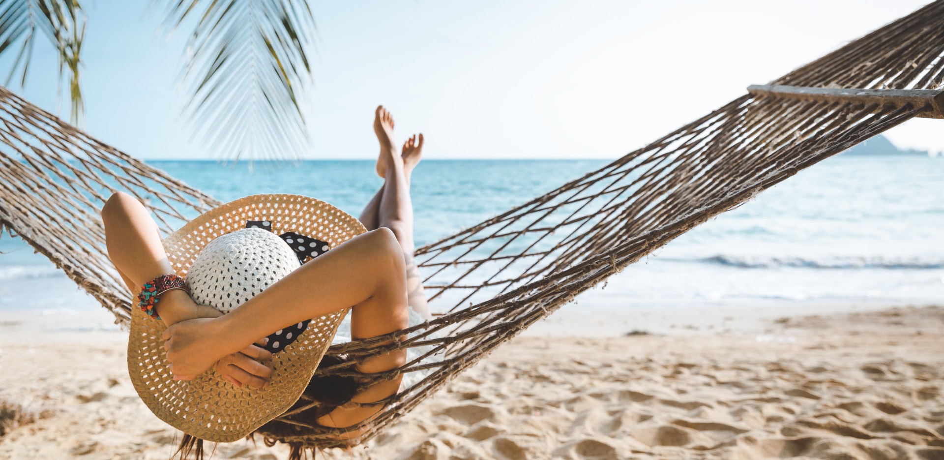 COVID'19 Travel Guidelines