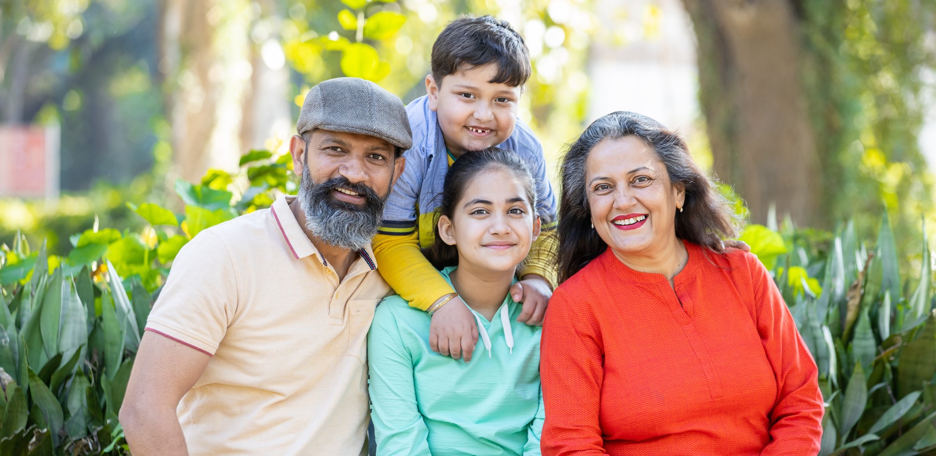 winter places in india