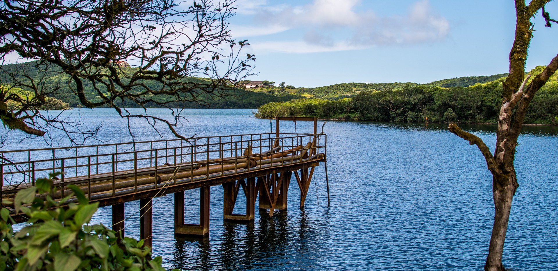 Best Time to Visit Mahabaleshwar – Summer, Monsoon, Winter