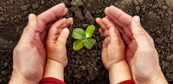 World Environment Day