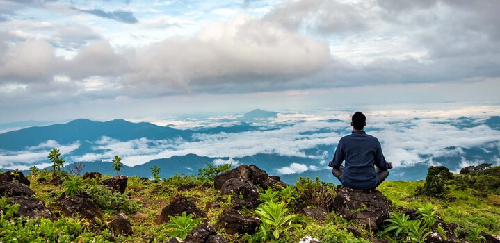 How to Reach Chikmagalur from Mysore