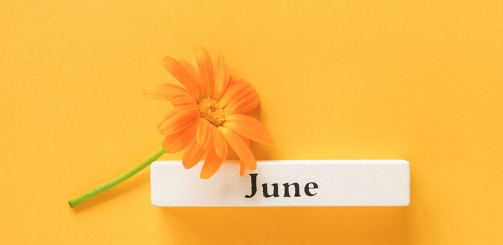 2-Day Trips from Bangalore