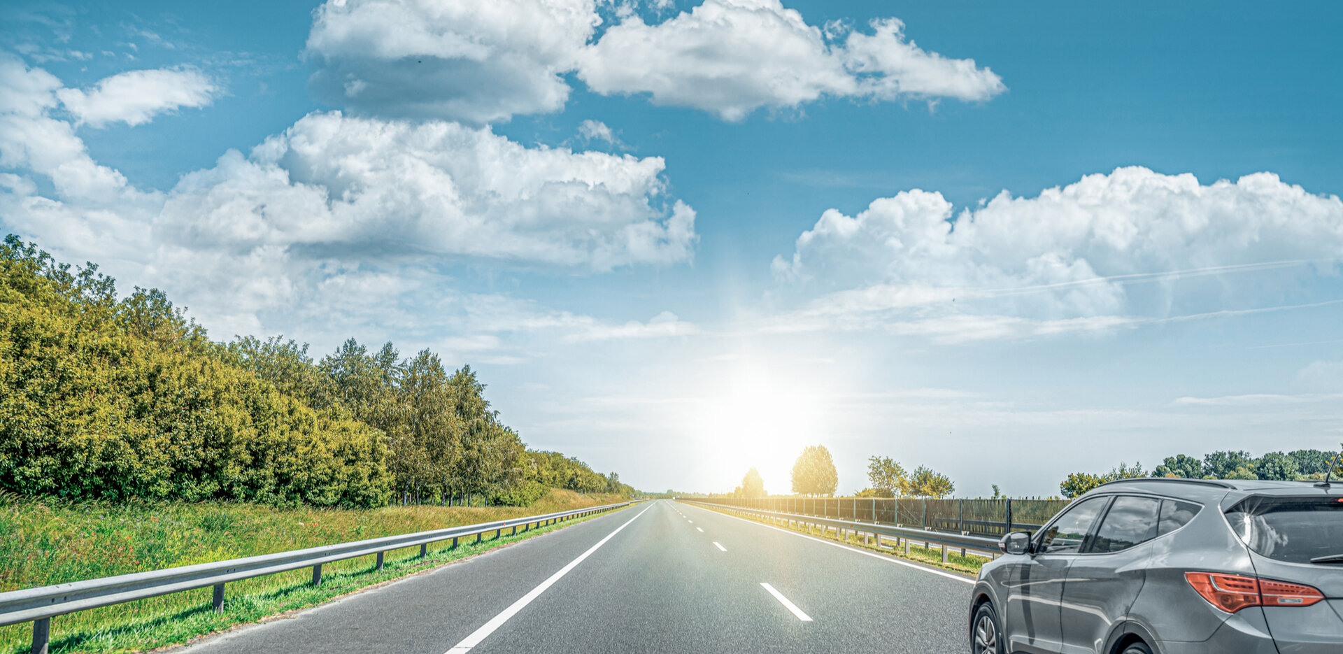 Destinations in India for a Weekend Drivecation