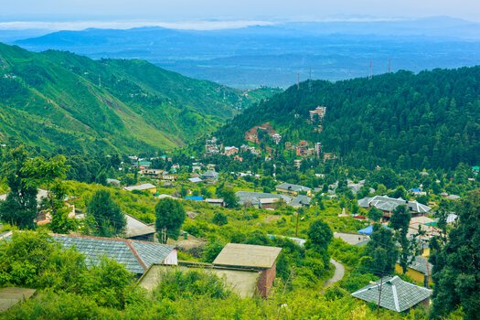 List of things to do in India