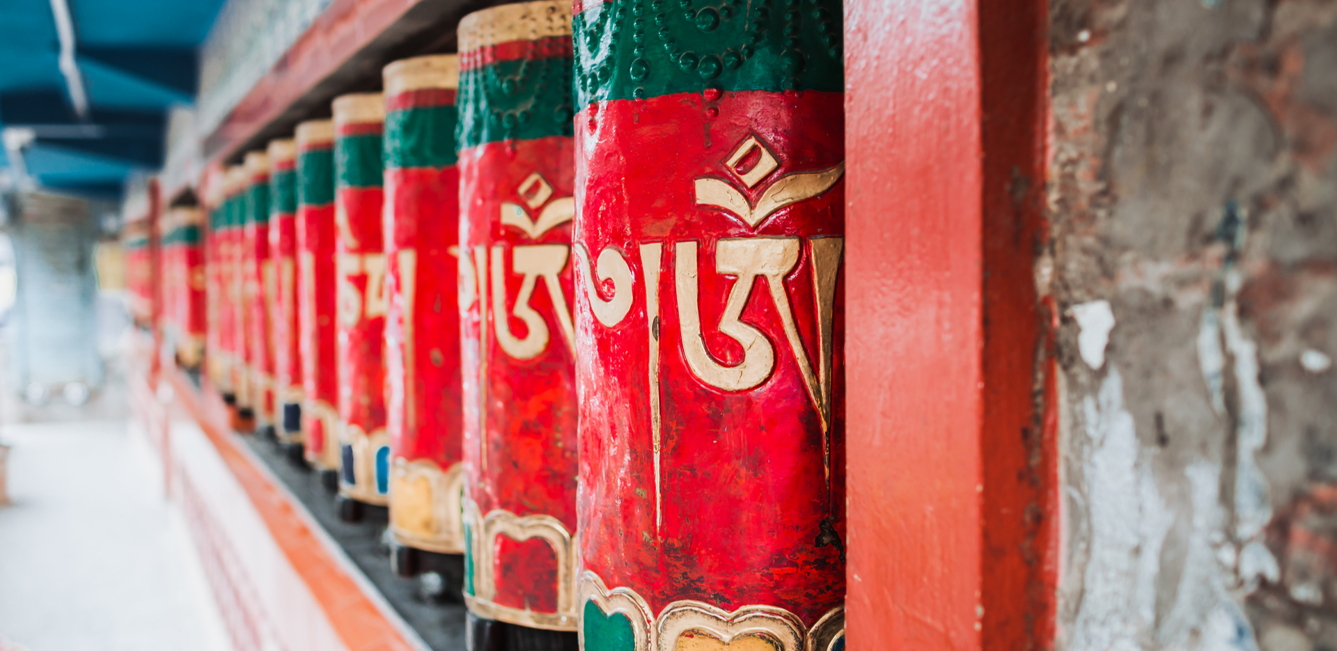 Dharamshal Resort Club Mahindra