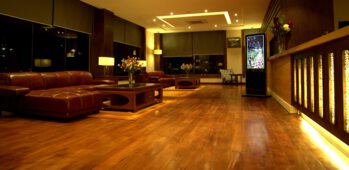 Hotel Ariya, Thimphu