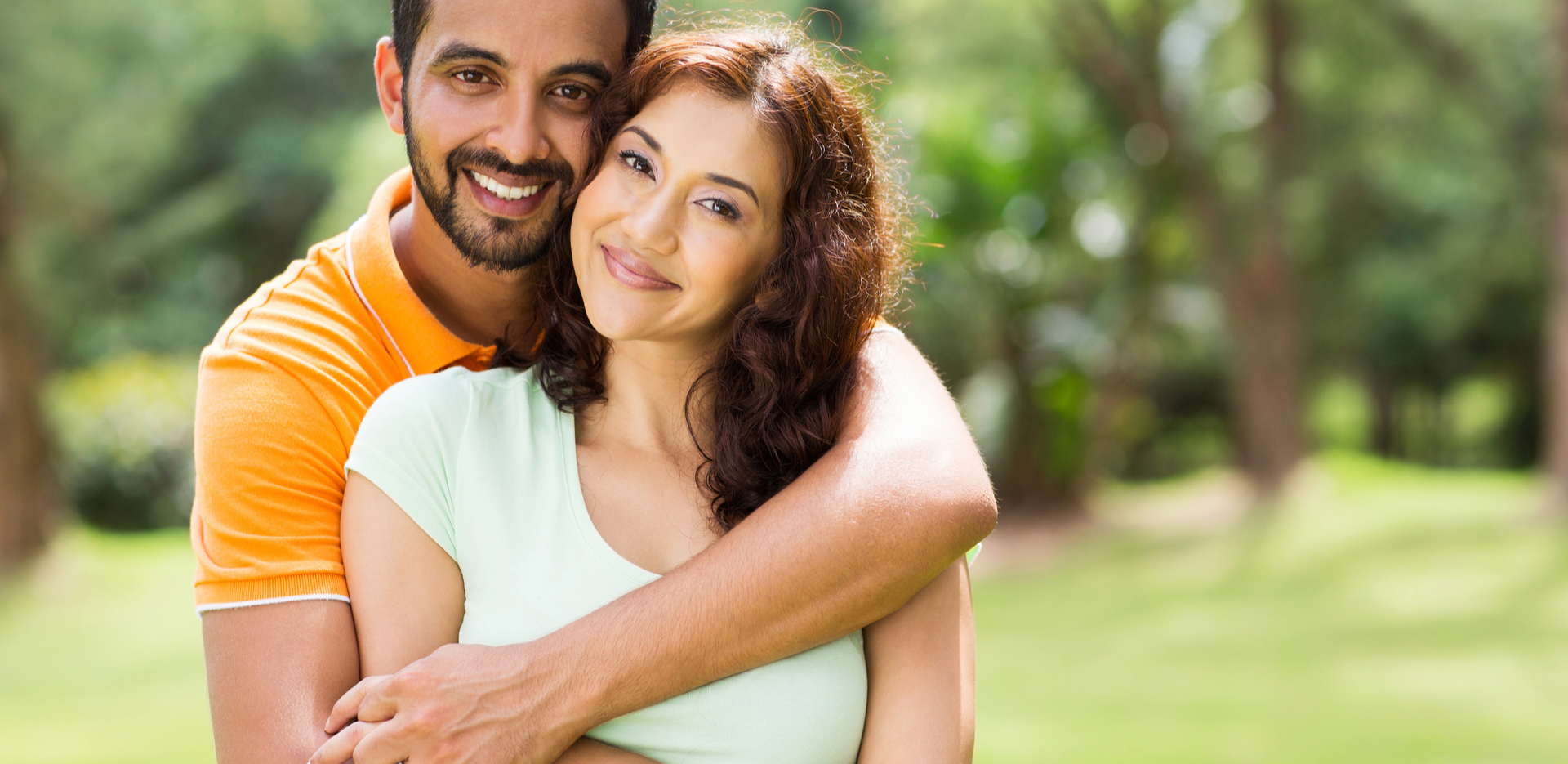 Club Mahindra Member Stories