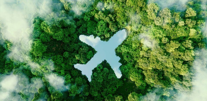 ways to celebrate Earth Day