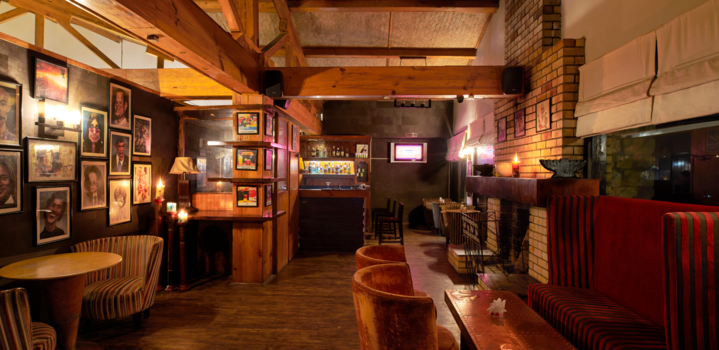 Experiences at Club Mahindra Kanatal