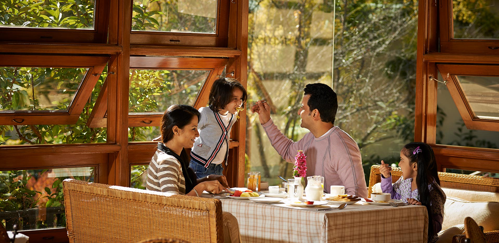 Avail LTC Scheme Benefit And Enjoy With Your Family