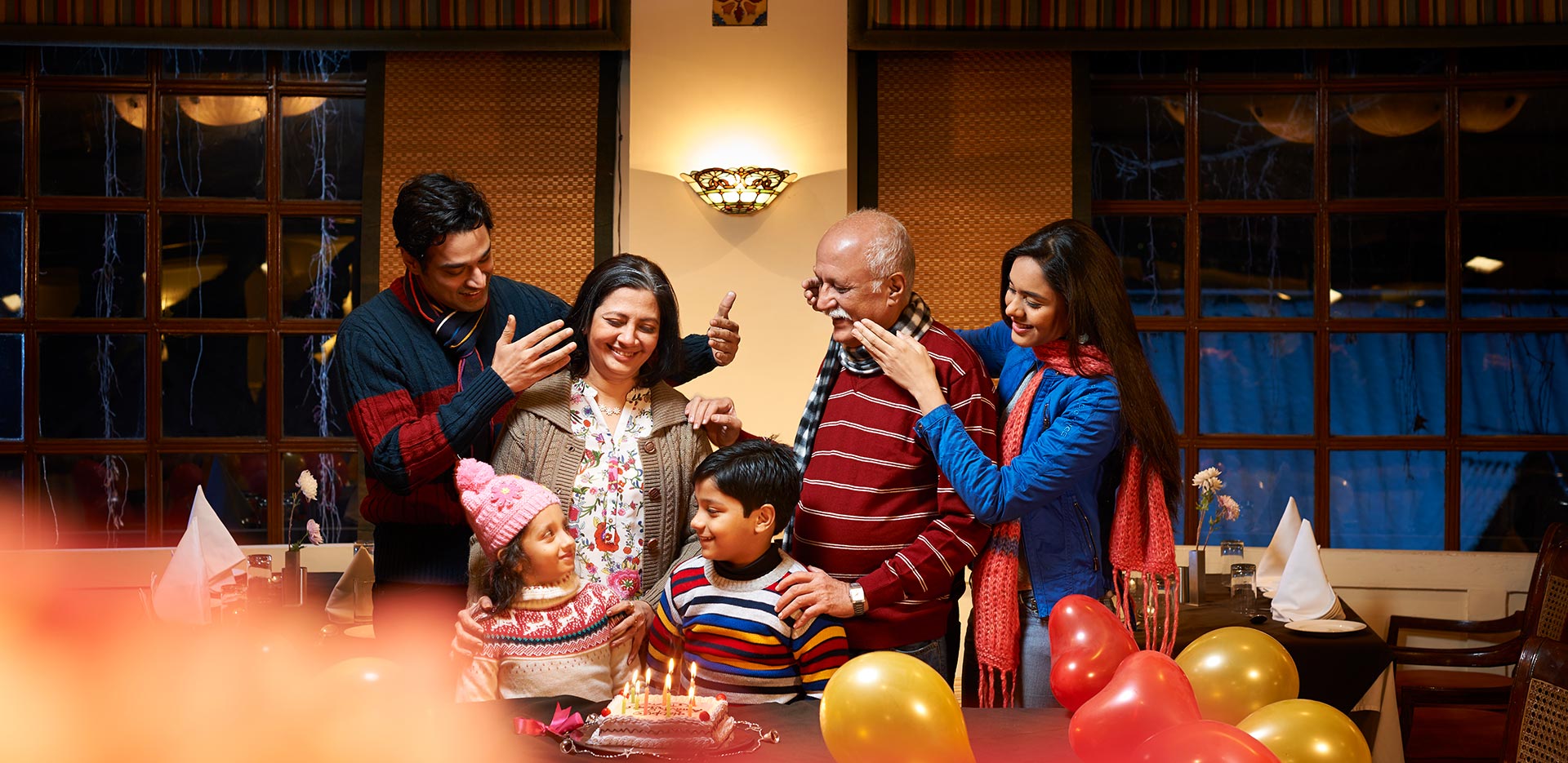 Avail LTC Scheme Benefit And Enjoy With Your Family