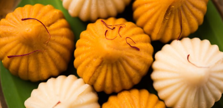 Mumbai Darshan – Quick Tour