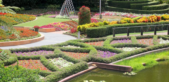 Festivals in India 2025