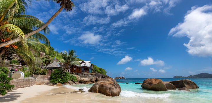 Popular Festivals in Goa