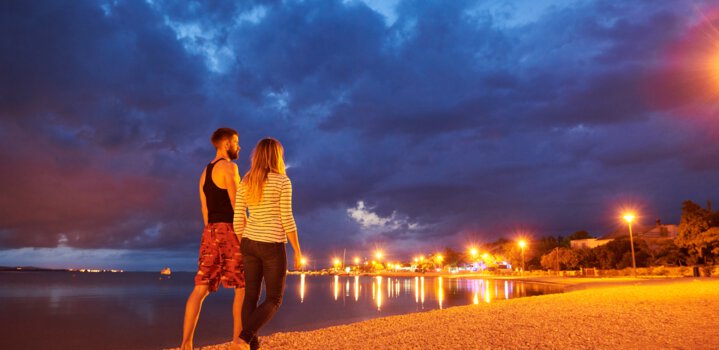 things to do on Valentine's Day