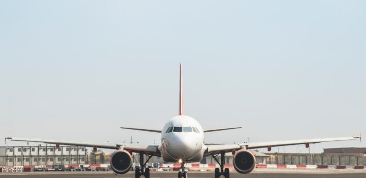 Flight Operations Resume