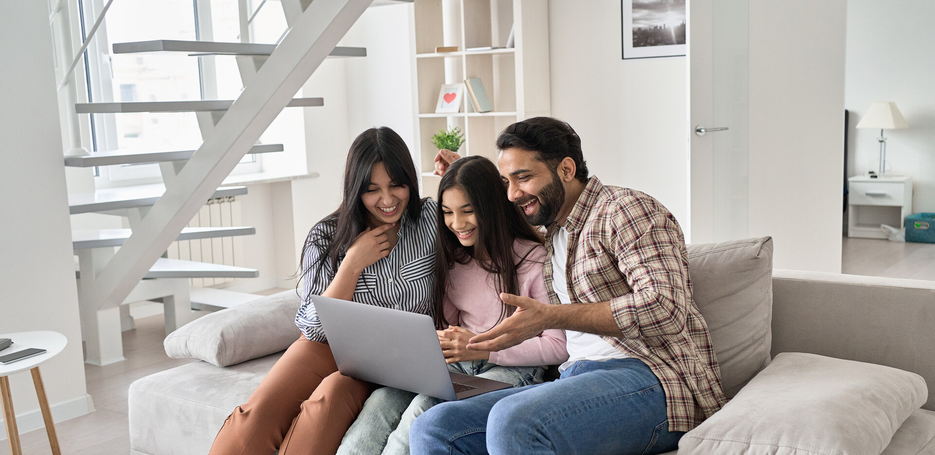 Funniest TV Shows to Watch