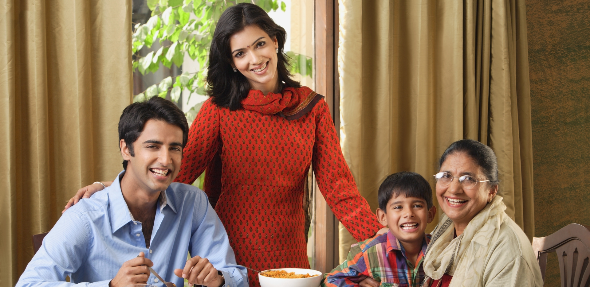 4 Fun Things to Do Given You're Stuck Indoors During the COVID19 Lockdown