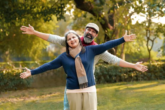 Club Mahindra reviews