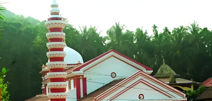 Goa Tourism to Launch Aarti Deck