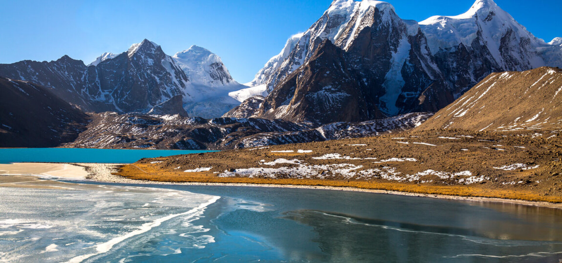 Gurudongmar Lake, Sikkim.jpg
