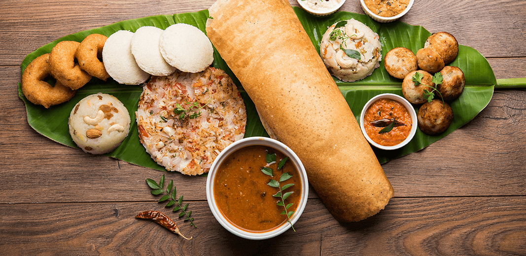 Things to do in Tamil Nadu