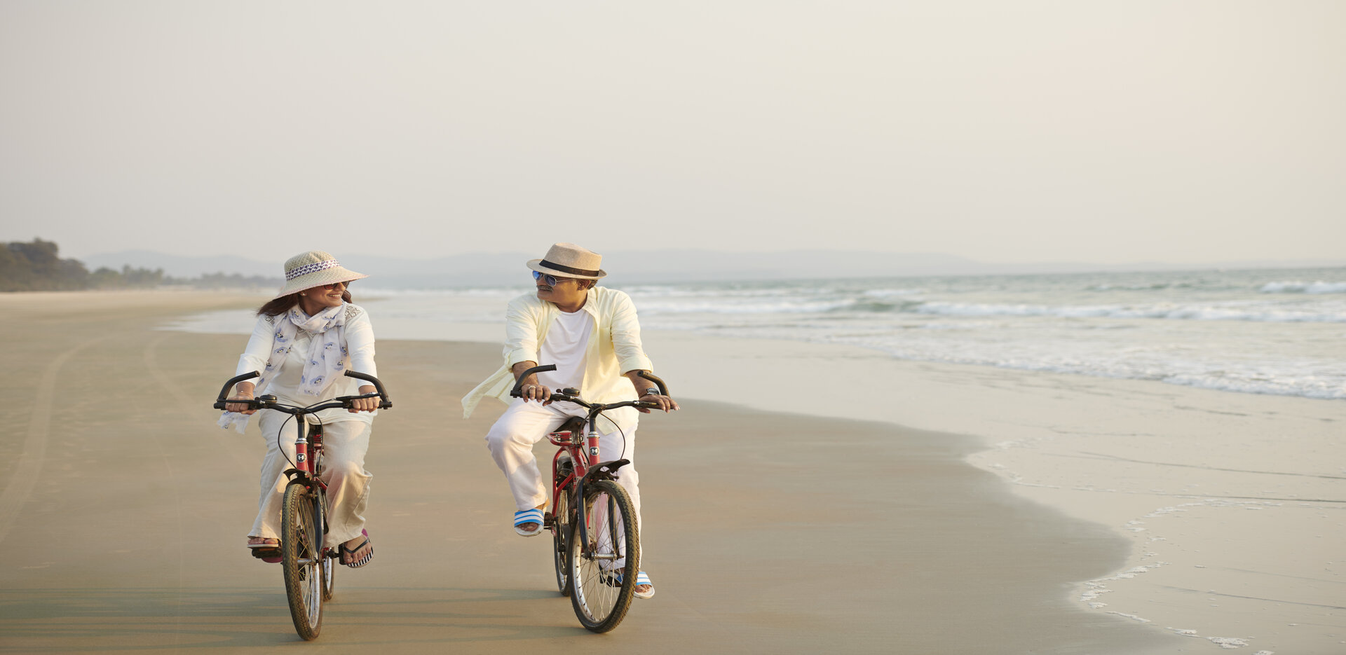 Hobbies Post Retirement through Travel