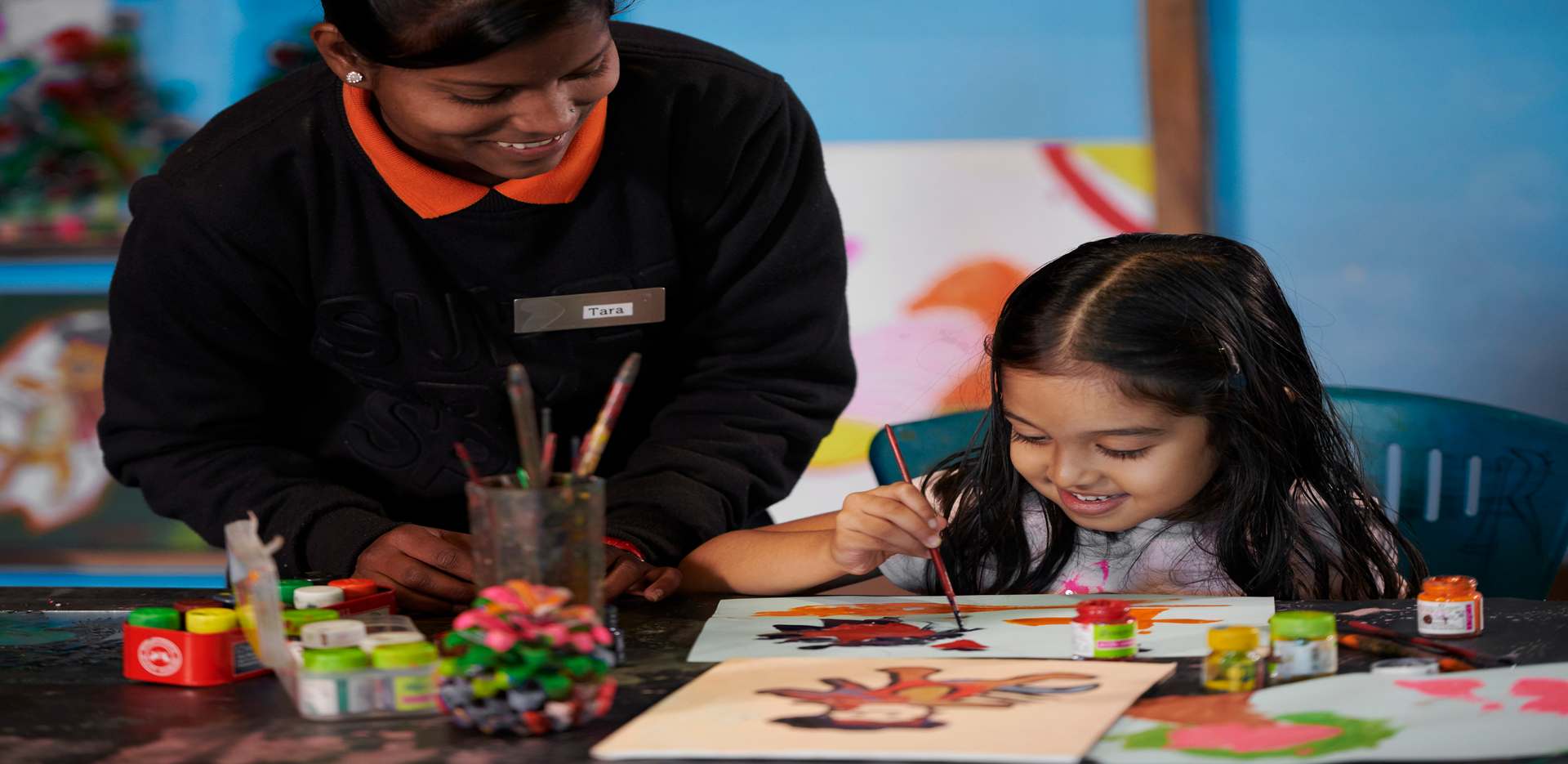 Holidays with Club Mahindra